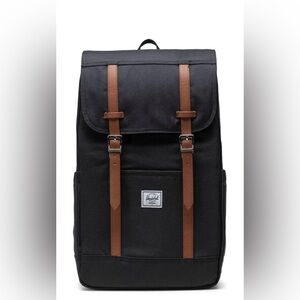 Herschel Supply Retreat Backpack